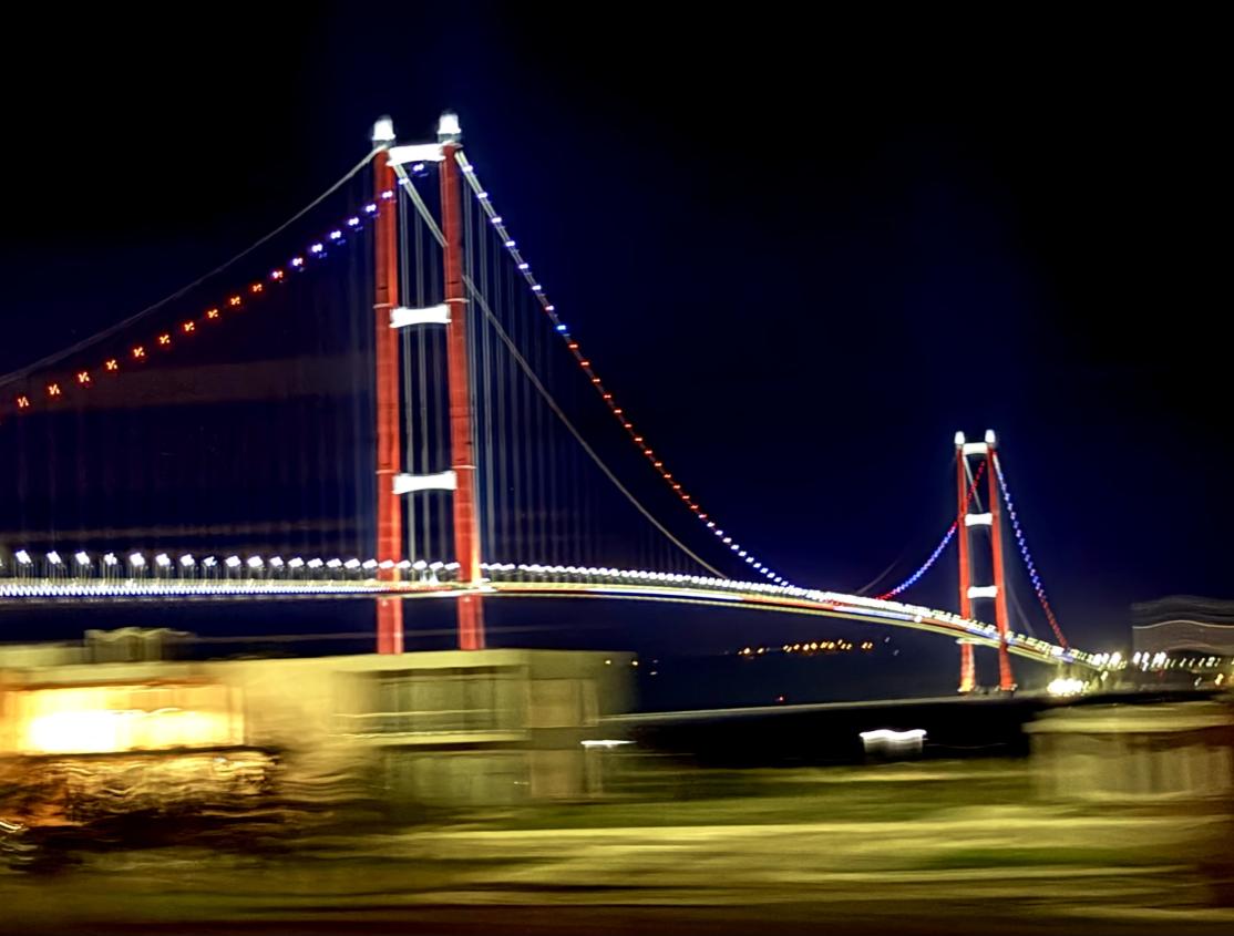 KANİ ALAN — bugünün fotoğrafı. Ayrıntılı betimleme aşağıda.