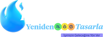 Değerler Günü — Yeniden Tasarla