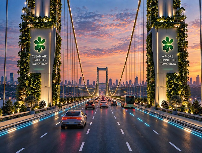 HANDE YILIK TURNALI — yapay zekâ ile oluşturulan 2029 yorumu. Ayrıntılı betimleme aşağıda.